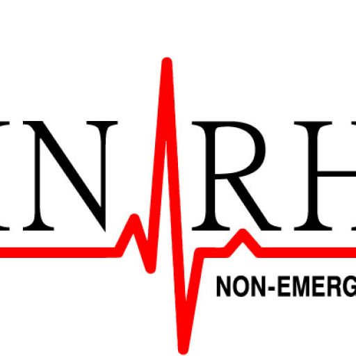 Medical Transportation Bakersfield Non Emergency Medical